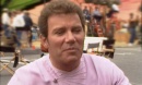 interview-shatner-105.jpg