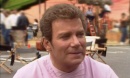 interview-shatner-106.jpg