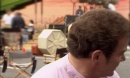 interview-shatner-107.jpg