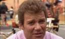 interview-shatner-108.jpg