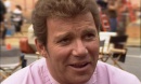 interview-shatner-109.jpg