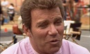 interview-shatner-110.jpg