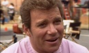 interview-shatner-111.jpg