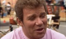 interview-shatner-112.jpg