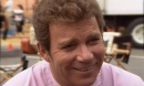 interview-shatner-113.jpg