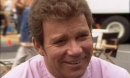 interview-shatner-114.jpg