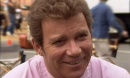 interview-shatner-115.jpg