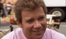 interview-shatner-116.jpg