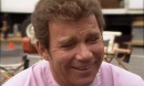 interview-shatner-117.jpg