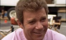 interview-shatner-118.jpg