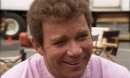 interview-shatner-119.jpg