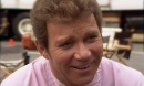 interview-shatner-120.jpg
