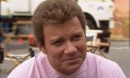 interview-shatner-121.jpg