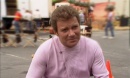 interview-shatner-122.jpg