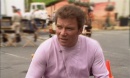 interview-shatner-123.jpg