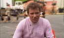 interview-shatner-124.jpg