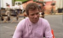 interview-shatner-125.jpg