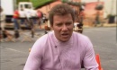 interview-shatner-126.jpg