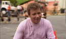 interview-shatner-127.jpg