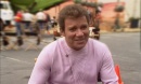 interview-shatner-128.jpg