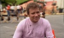 interview-shatner-129.jpg