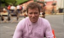 interview-shatner-130.jpg