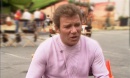 interview-shatner-131.jpg