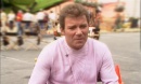 interview-shatner-132.jpg