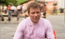 interview-shatner-133.jpg