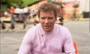 interview-shatner-134.jpg