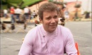 interview-shatner-135.jpg