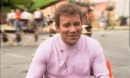 interview-shatner-136.jpg