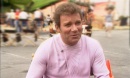 interview-shatner-137.jpg