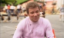 interview-shatner-138.jpg