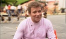 interview-shatner-139.jpg