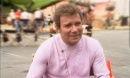 interview-shatner-140.jpg