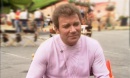 interview-shatner-141.jpg