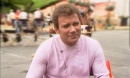 interview-shatner-143.jpg