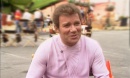 interview-shatner-145.jpg