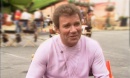 interview-shatner-146.jpg