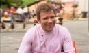 interview-shatner-147.jpg