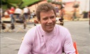 interview-shatner-148.jpg