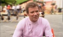 interview-shatner-149.jpg
