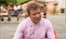 interview-shatner-150.jpg