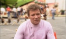 interview-shatner-151.jpg