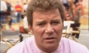 interview-shatner-152.jpg