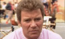 interview-shatner-153.jpg
