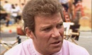 interview-shatner-154.jpg