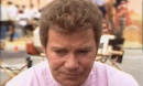 interview-shatner-155.jpg