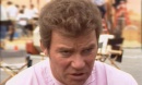 interview-shatner-156.jpg